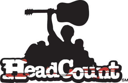 headcount_logo