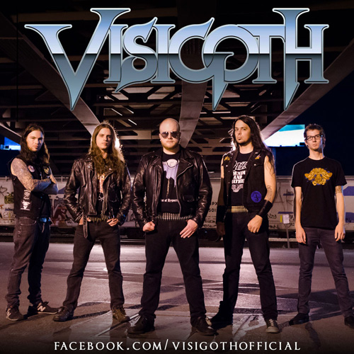 visigoth-2014