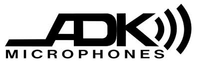 ADK logo