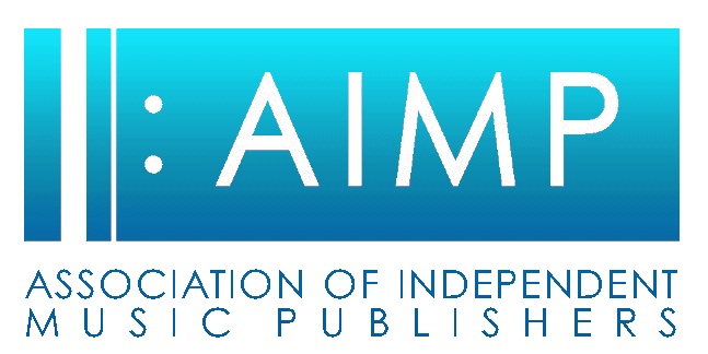 AIMP_logo_blue11