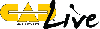CAD Live logo Hi Rez