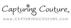 Capturing Couture Logo