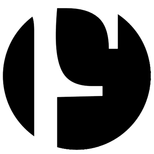 F-Logo Standard Medium