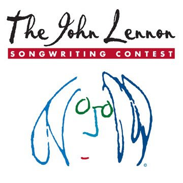 John Lennon Songwriting Contest2