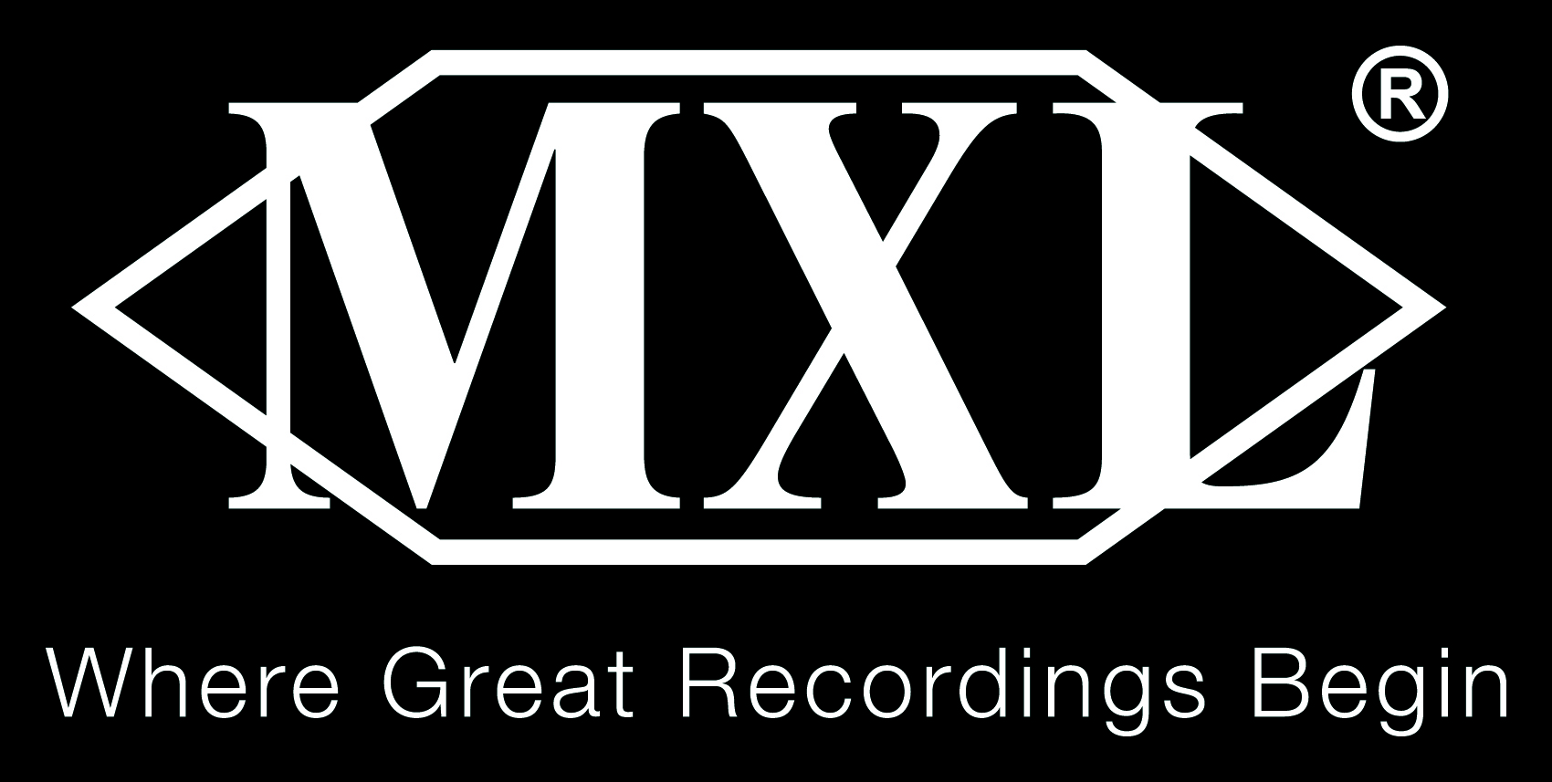 MXL_Slogan