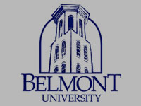MayFeature_logos_Bemont