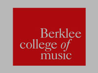 MayFeature_logos_Berklee