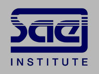 MayFeature_logos_SAE