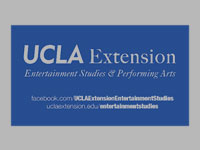 MayFeature_logos_UCLA