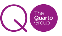 Quarto-Group-Logo