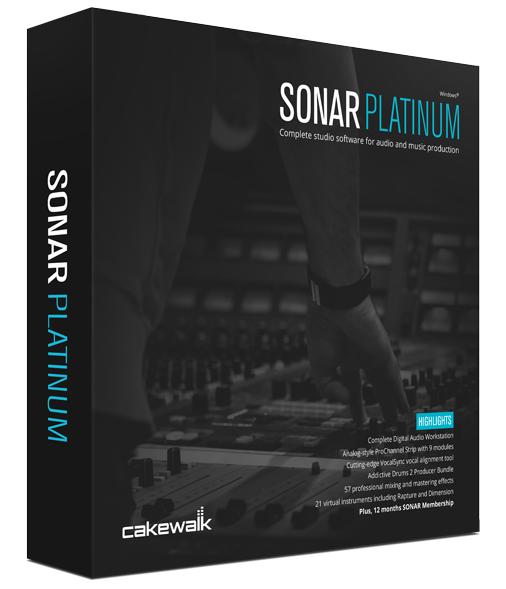 SONAR-Platinum-3D-BoxSMALL