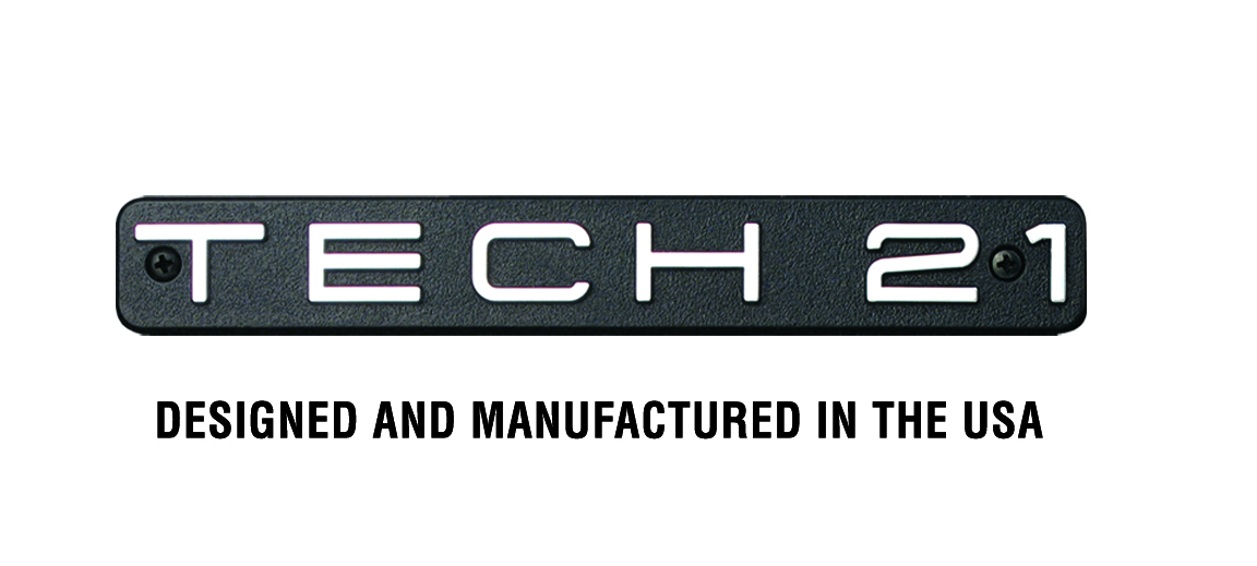 Tech21_FriFreebie_LogoPlate