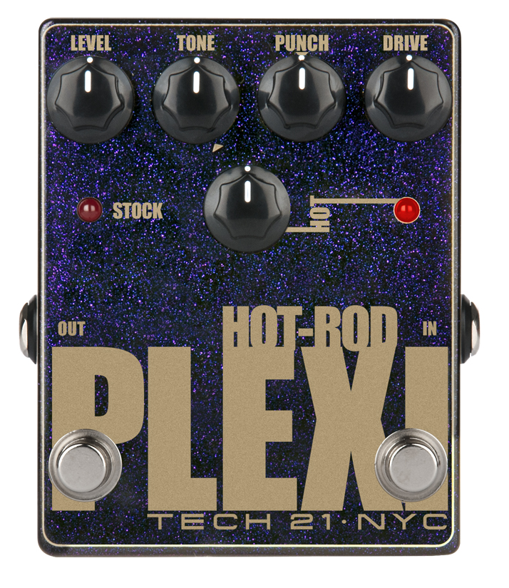 Tech21_HotRod_Plexi