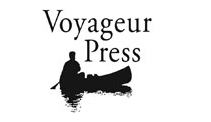 Voyageur Press Logo