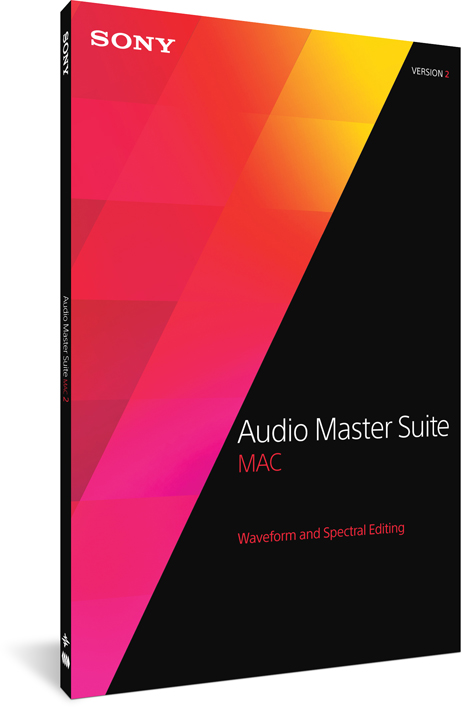 amsuite2_mac_rf