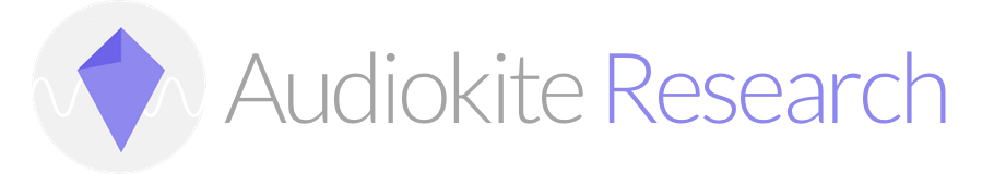 audiokite_header_logo