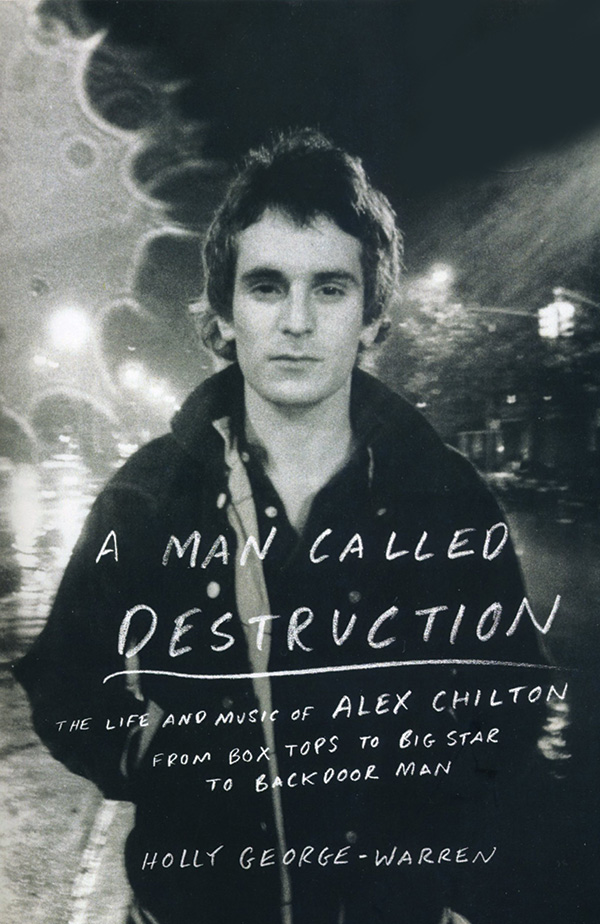 book-cover-a-man-called-destruction