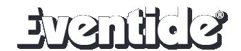 eventide-logo-large