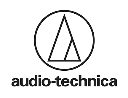 ff-AudioTechnica-logo-042817