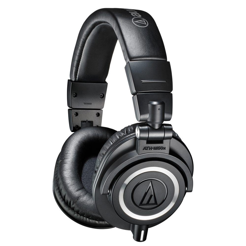 ff-AudioTechnica-product-042817