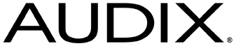 Audix_Microphones_logo_black_2015