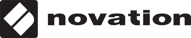Afbeeldingsresultaat voor novation logo