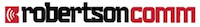 ff-VocoPro-logo-031717