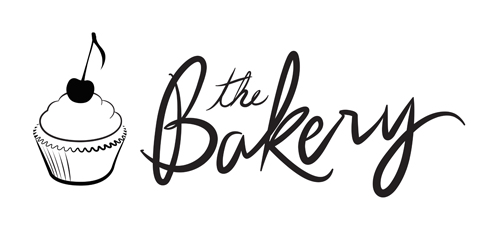 ff-bakery-logo-042117