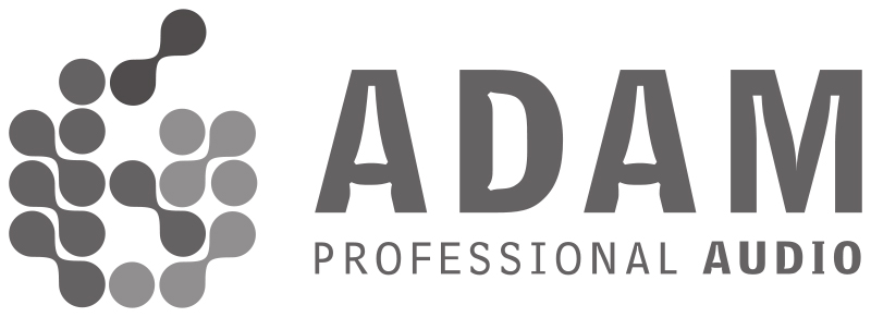 ff_AdamAudio_logo_050616