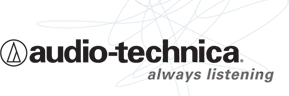 ff_Audio-Technica_logo_071516