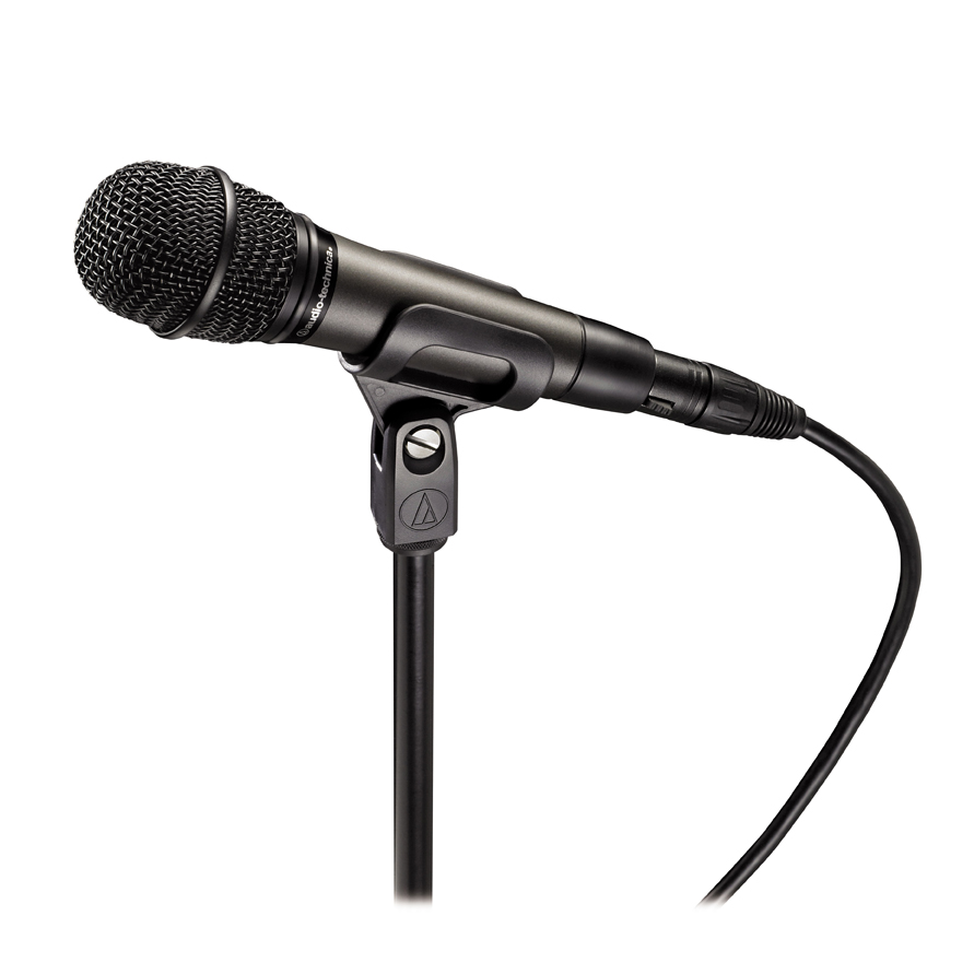 ff_audio-technica_product_091616