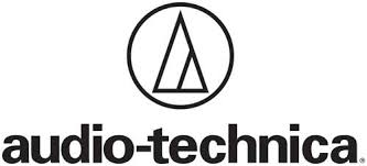ff_AudioTechnica_logo_011317
