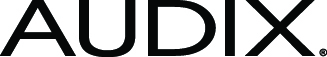 Audix_Logo_2015