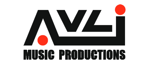 ff_Avli_logo_032516