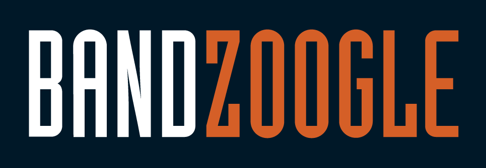 ff_Bandzoogle_logo_072916