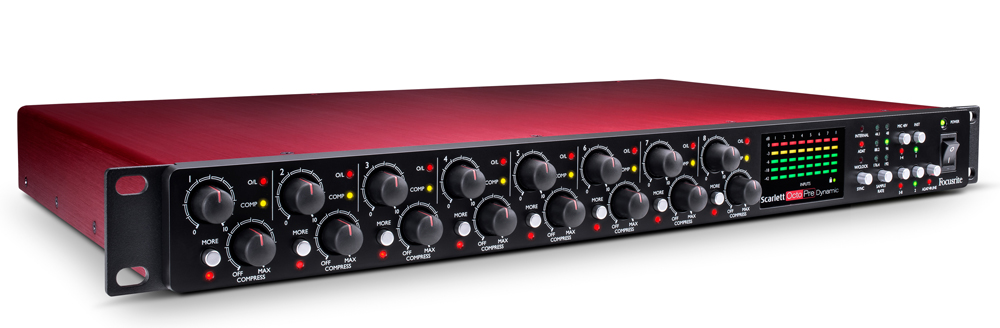 ff_Focusrite_product_022417