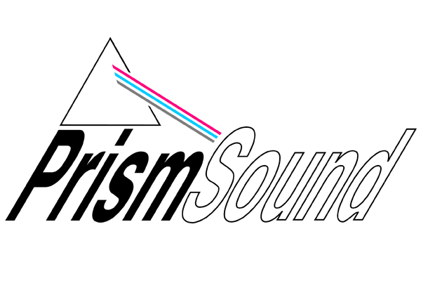 prism logo big_all_WHTCLEAR AS