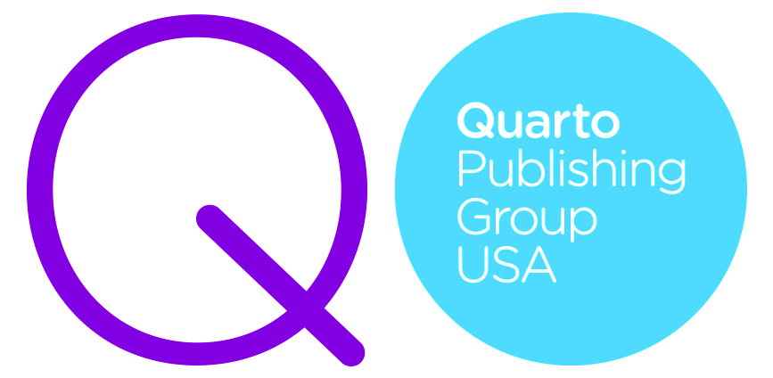 ff_quaysidequartopub_logo_120216