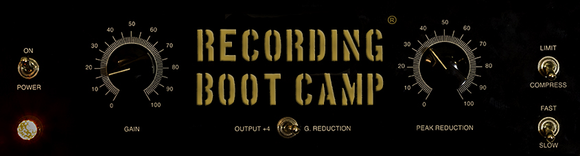 ff_RecordingBootCamp_logo_082616