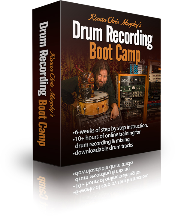 ff_RecordingBootCamp_product_082616