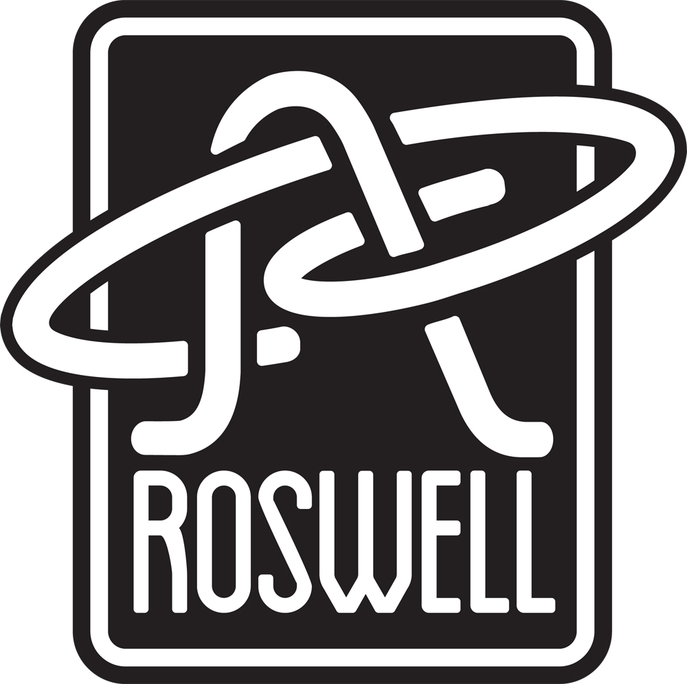 ff_roswellaudio_logo_101416