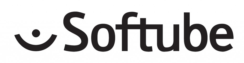 ff_softube_logo_092316