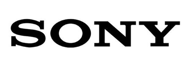 ff_Sony_logo_031116