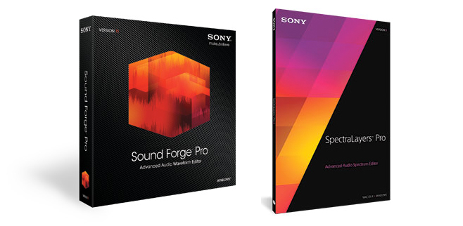 sony spectralayers pro 3 download sony spectralayers pro 3 download