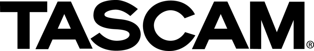ff_tascam_logo_112516
