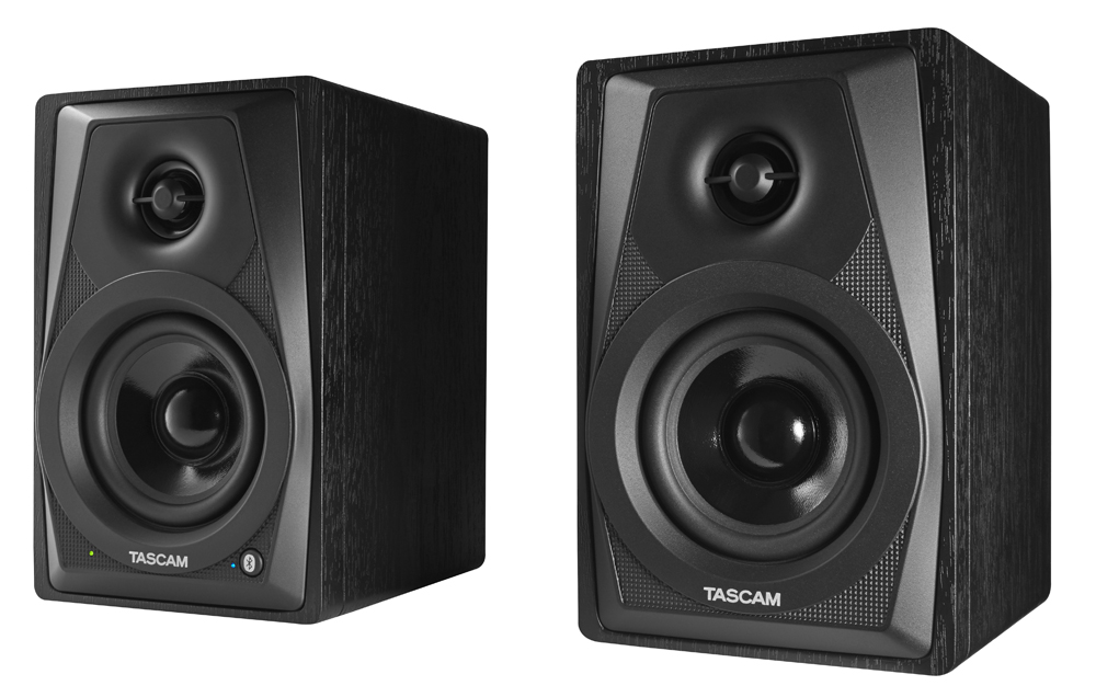 ff_tascam_product_112516