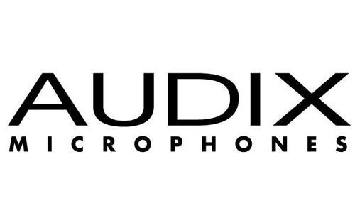 ff_audix_logo_040816