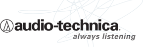 ff_audtiotechnica_logo_041516