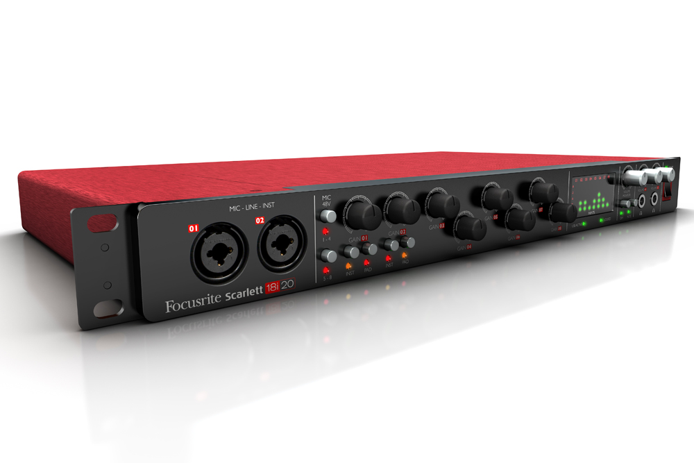 ff_focusrite_product_010816