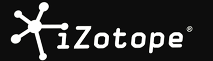 ff_izotope_logo_122515